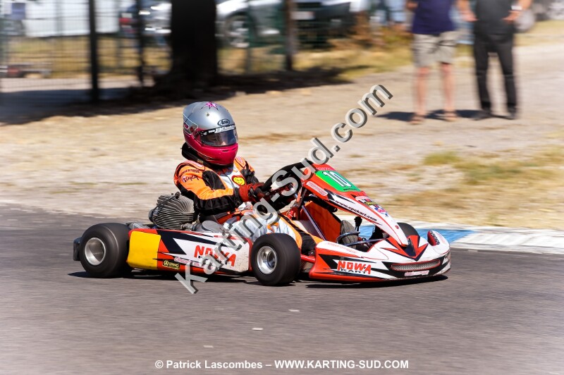 Grabels-290810-Lascombes (786).jpg